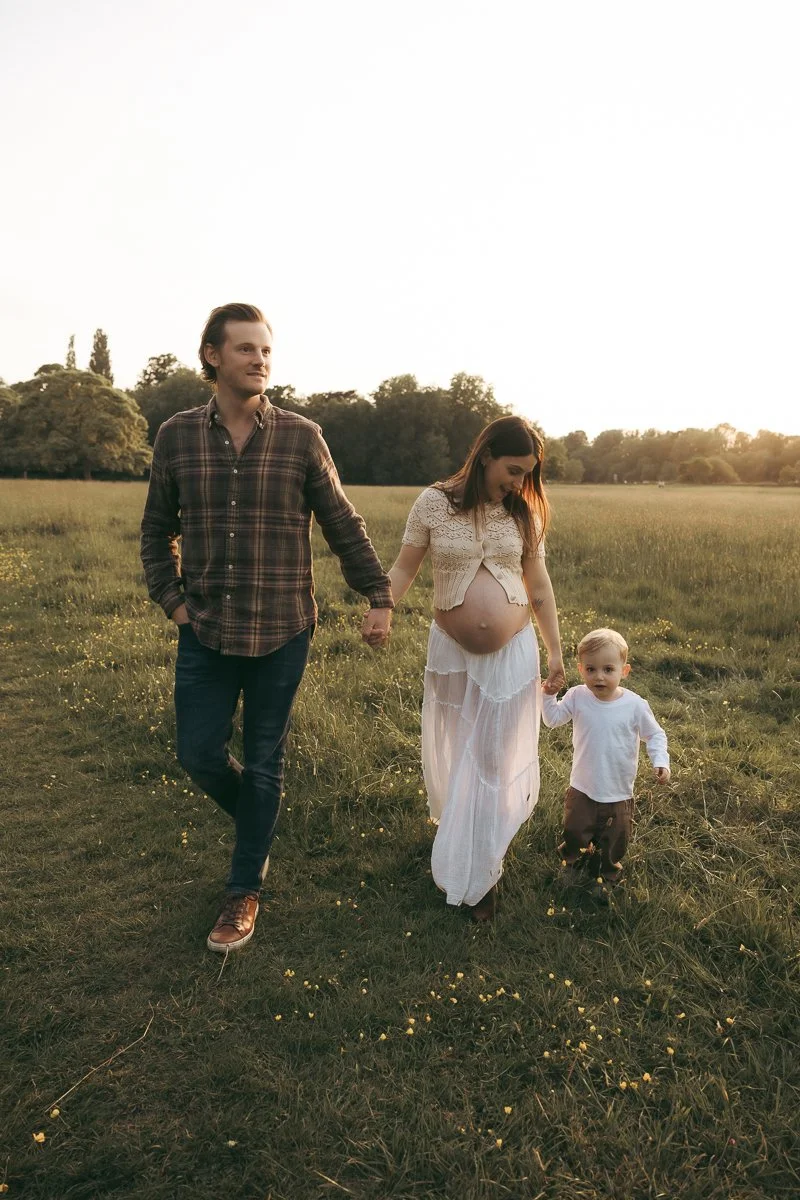 Richmond maternity photoshoot-84.jpg