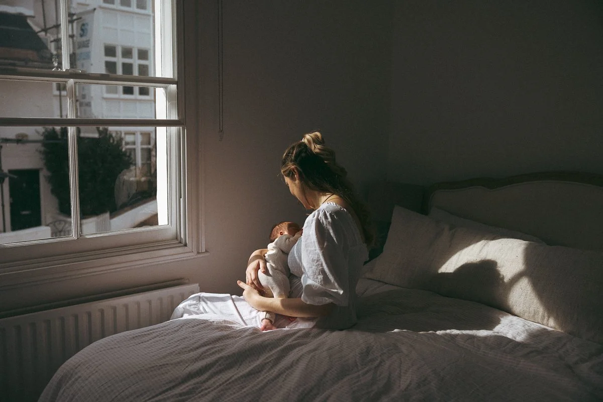 Newborn photographer Richmond-29.jpg
