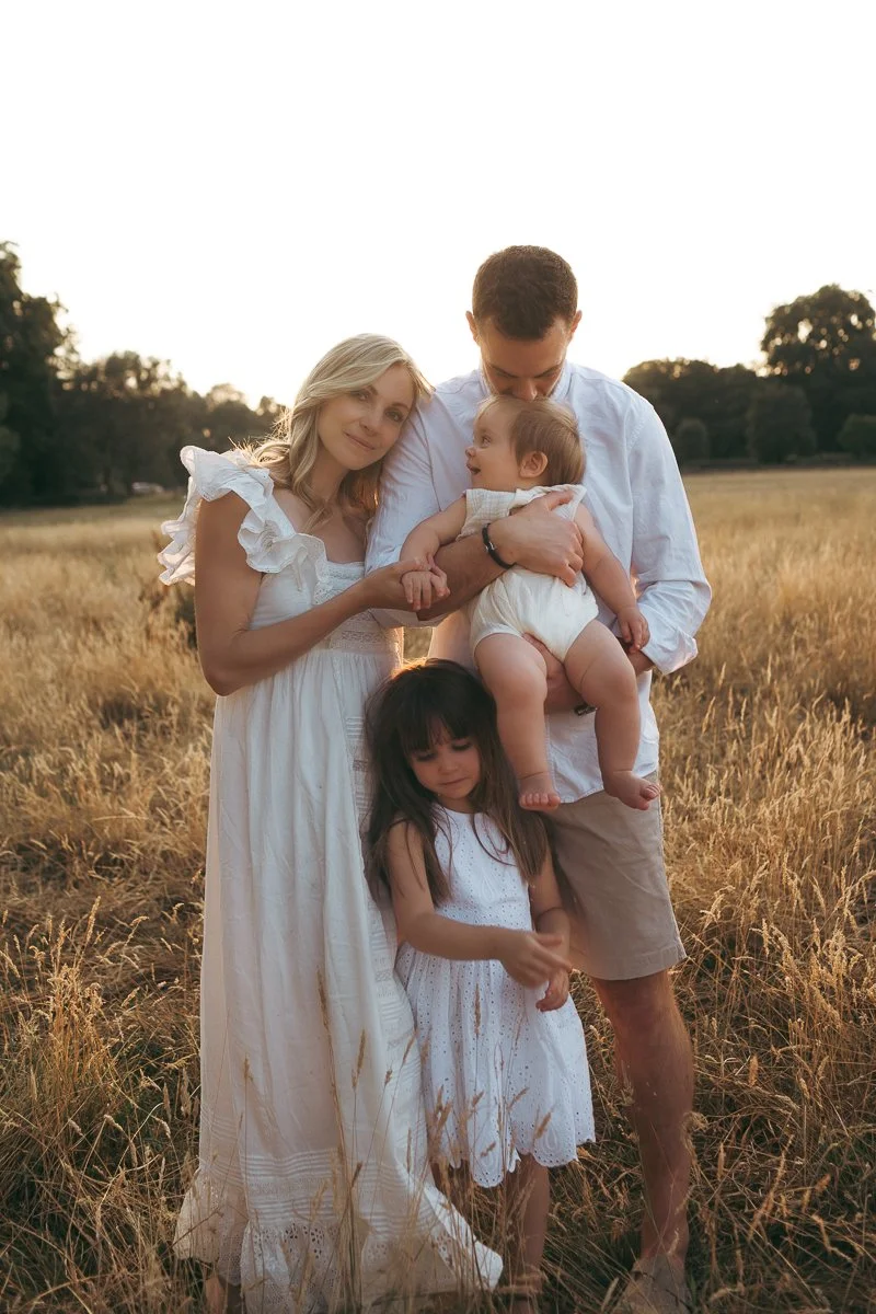 Family photography Richmond park-2.jpg