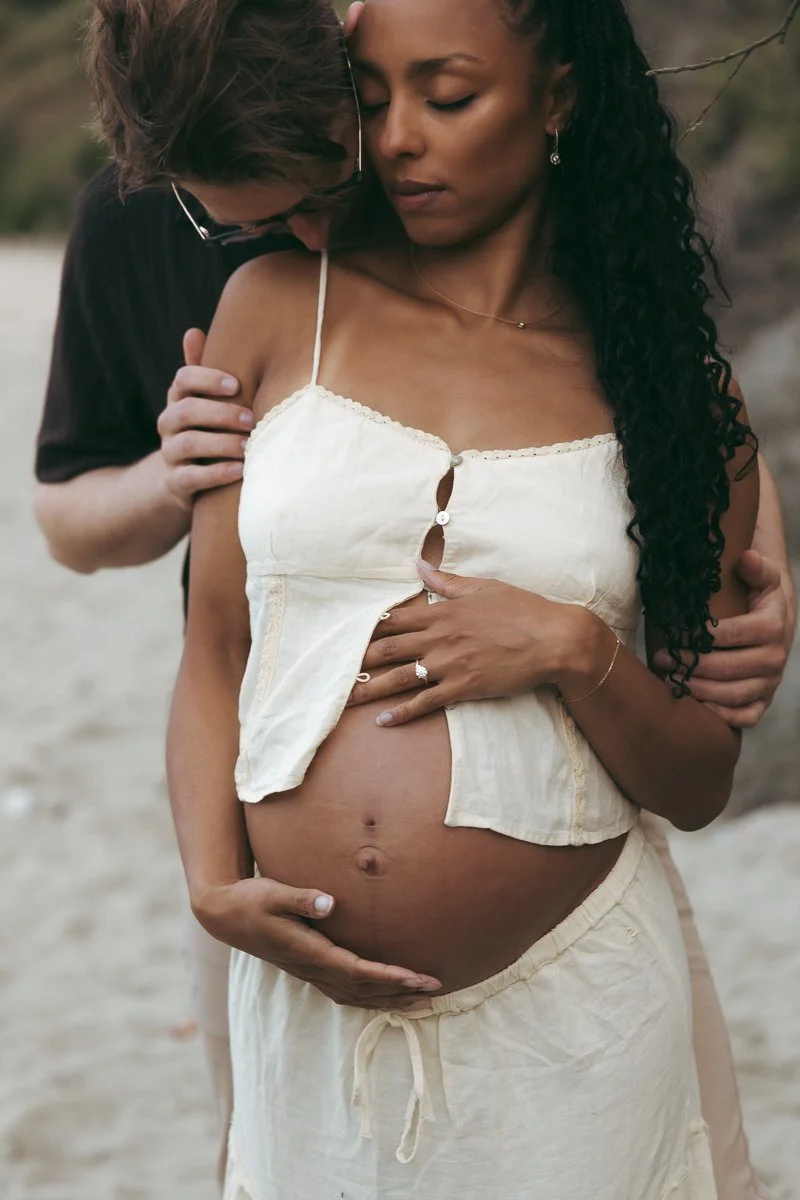 Maternity photographer London-4.jpg