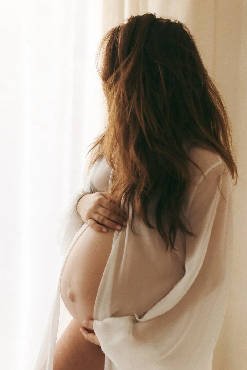 Richmond maternity photographer-6.jpg