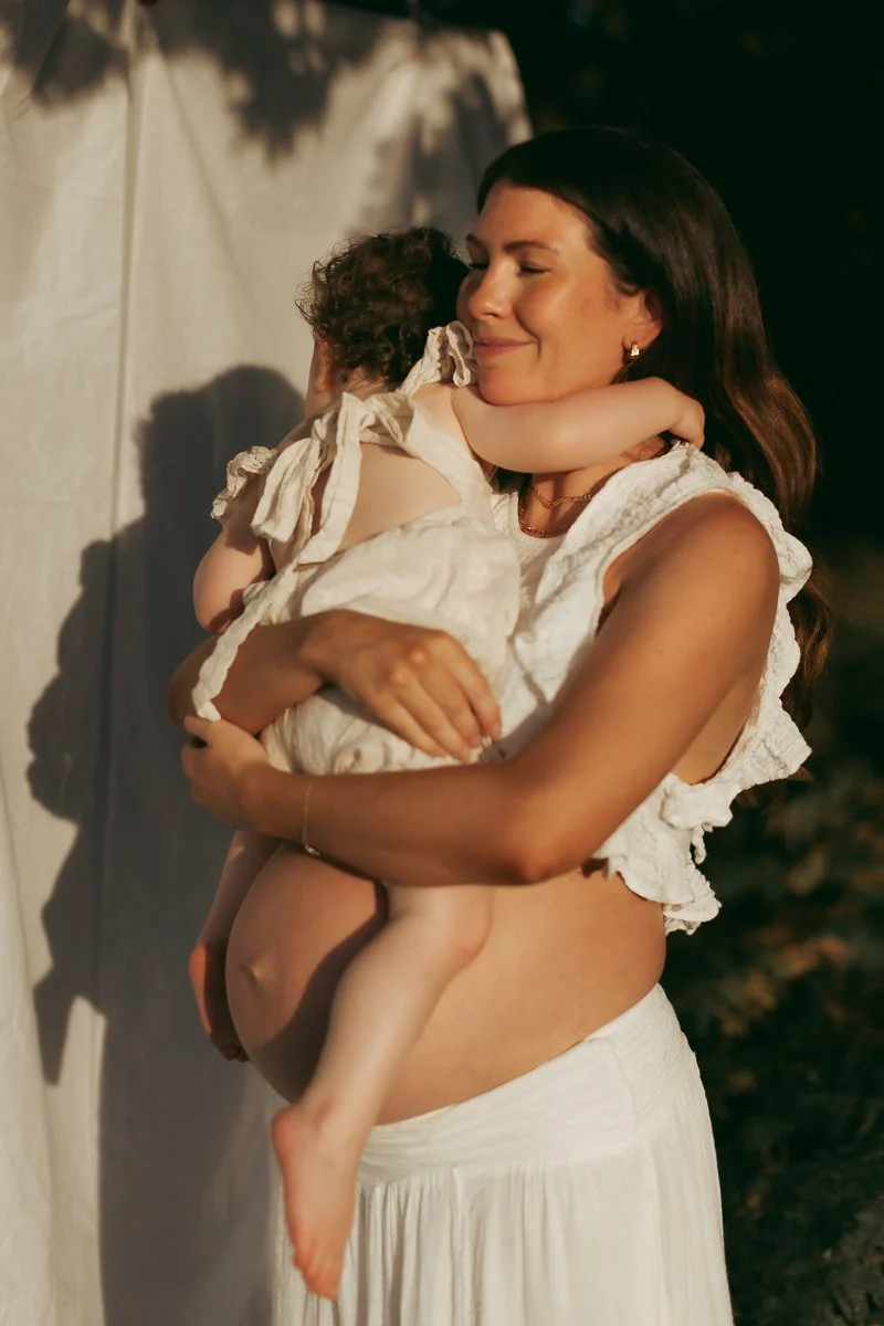 Maternity photoshoot Richmond Park-3.jpg