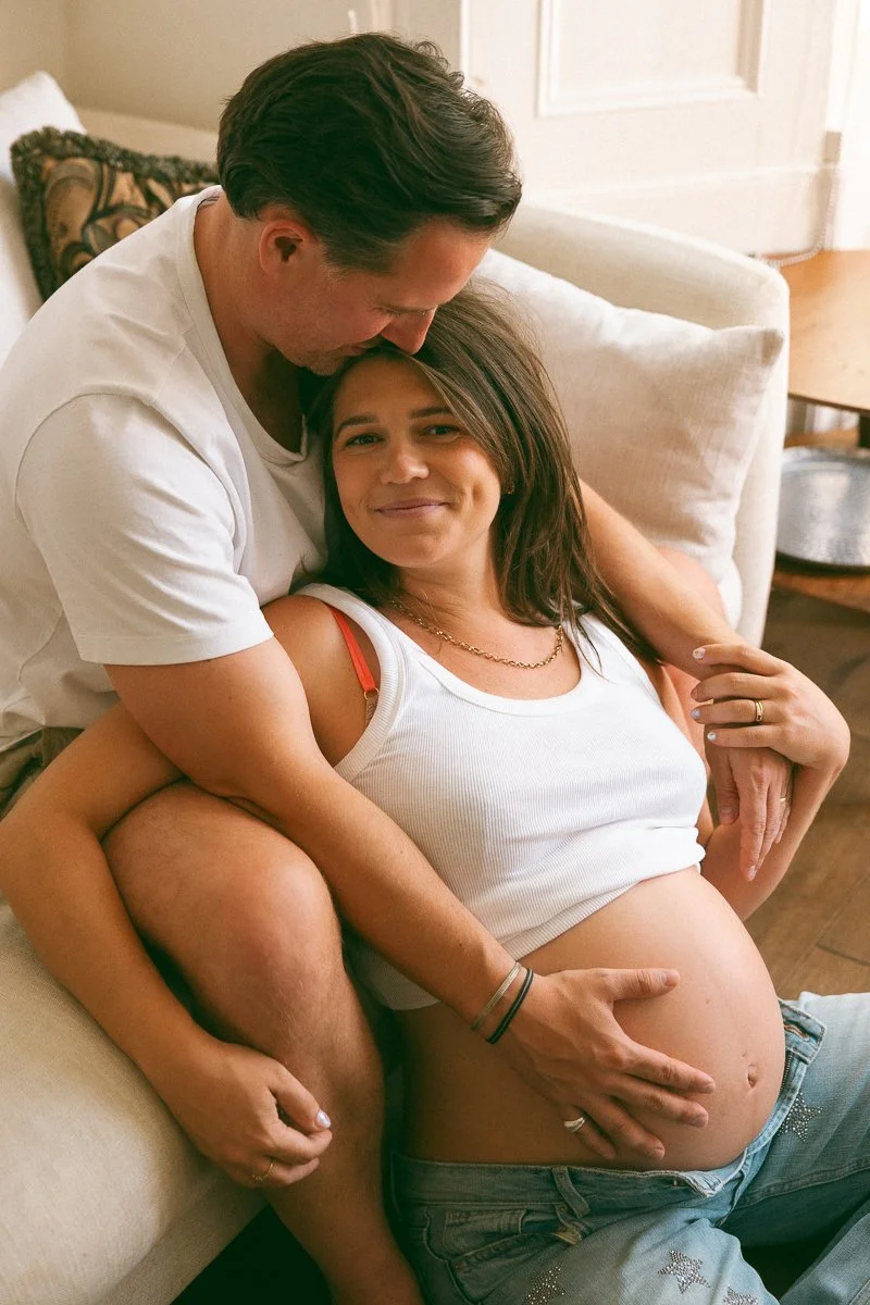 Maternity photography in Richmond-15.jpg
