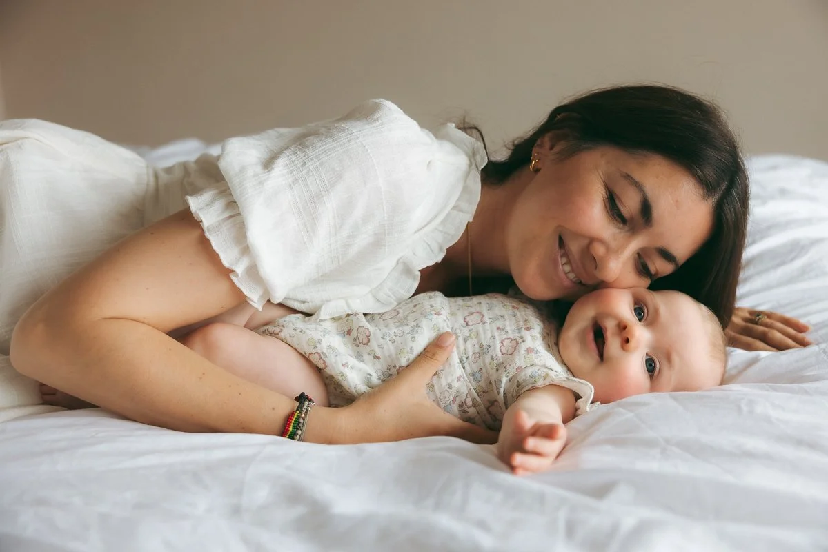 Baby photoshoot Richmond London-1-2.jpg
