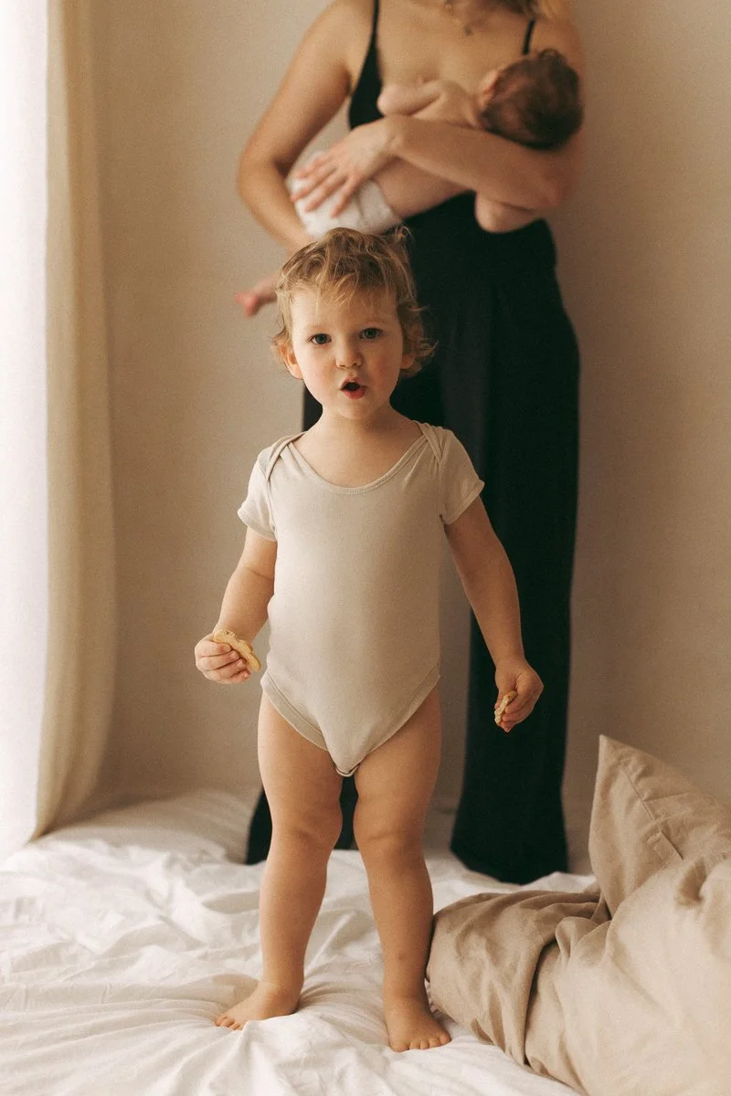 Mother's Day Photoshoot London-1-18.jpg