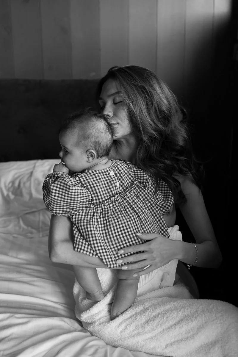 Mum and baby photoshoot London-21.jpg