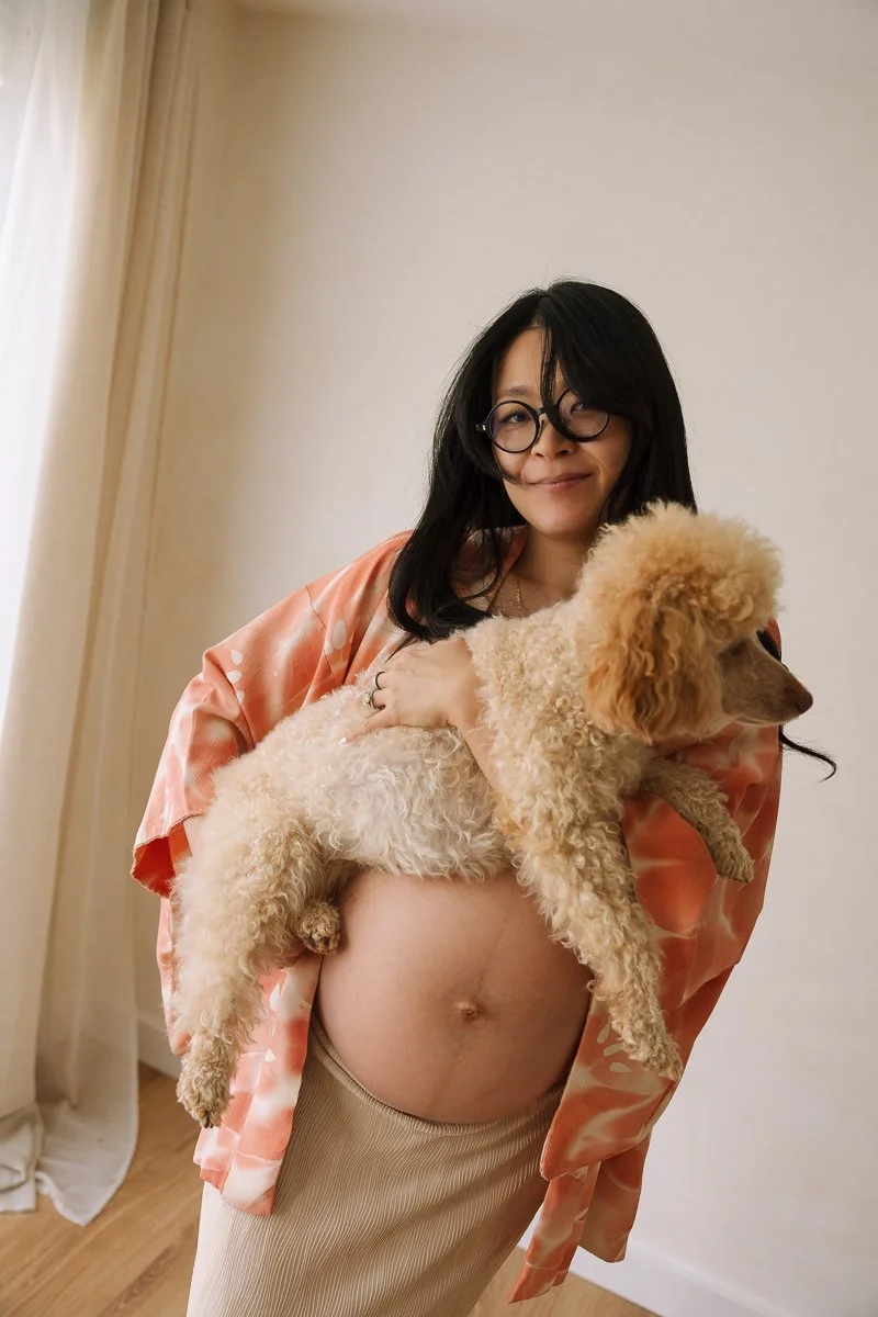 Maternity photography studio London-33.jpg