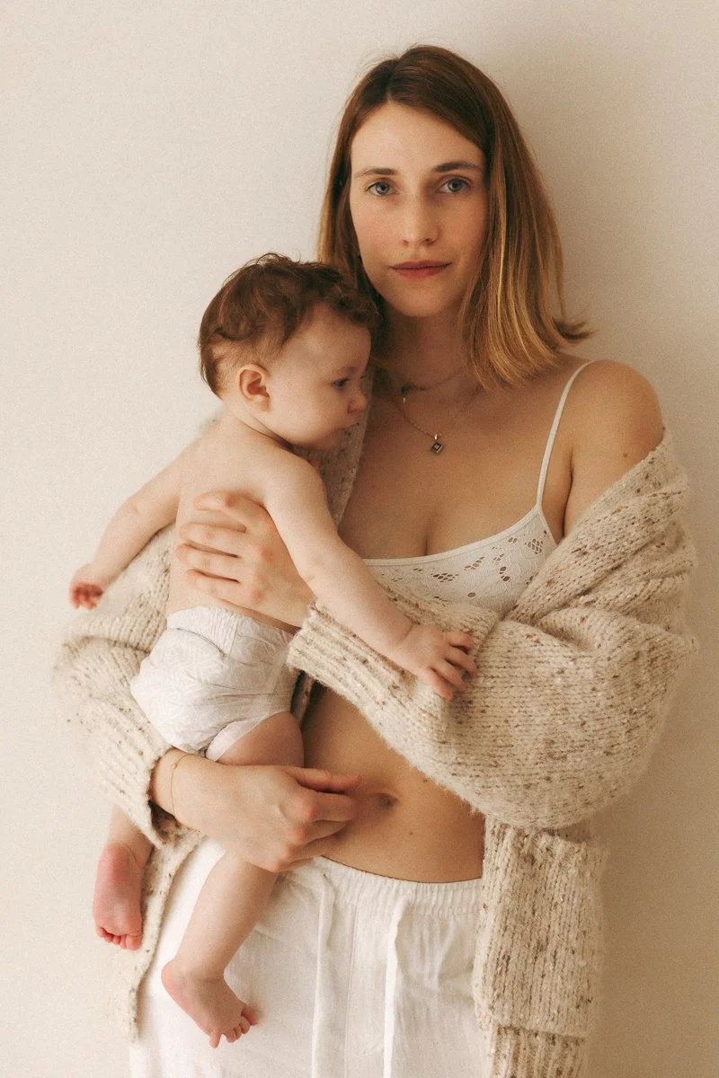 Mother's Day Photoshoot London-1-6.jpg