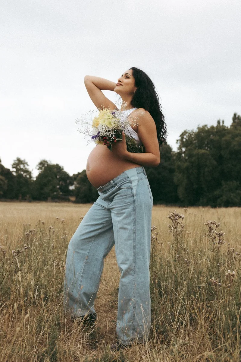 Maternity photoshoot Richmond-44.jpg