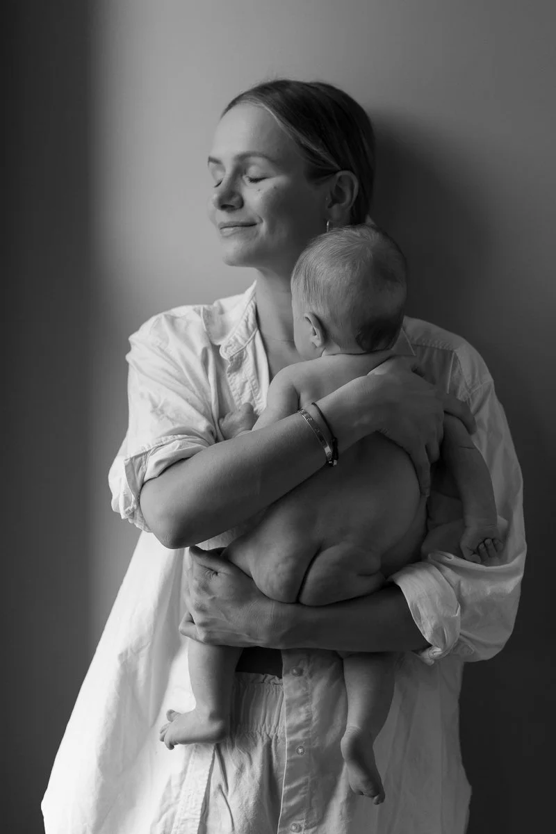 Baby photography Richmond London-4.jpg