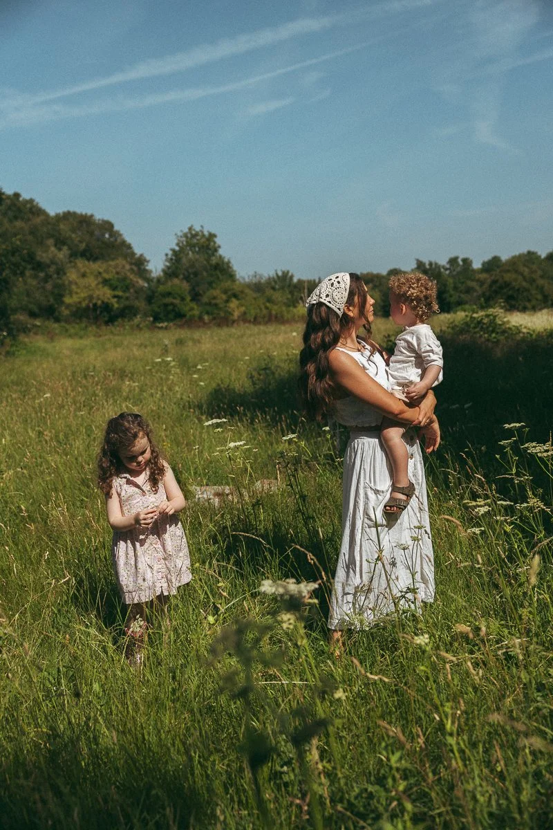 family photoshoot outdoors London-1.jpg