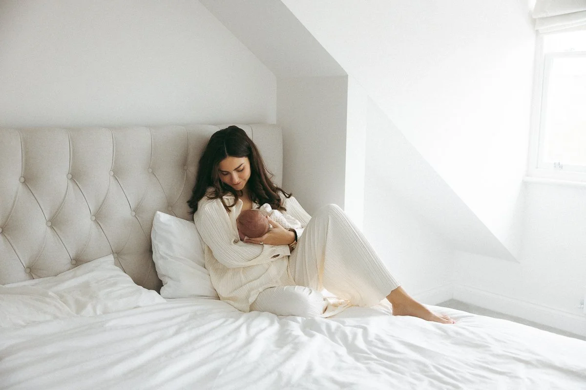 Newborn photographer Richmond London-7.jpg