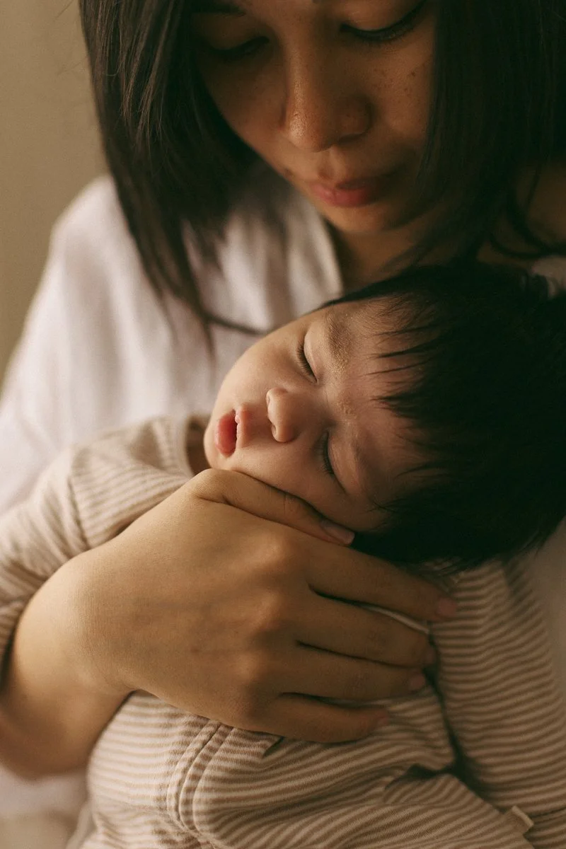 Newborn photography studio London-15.jpg