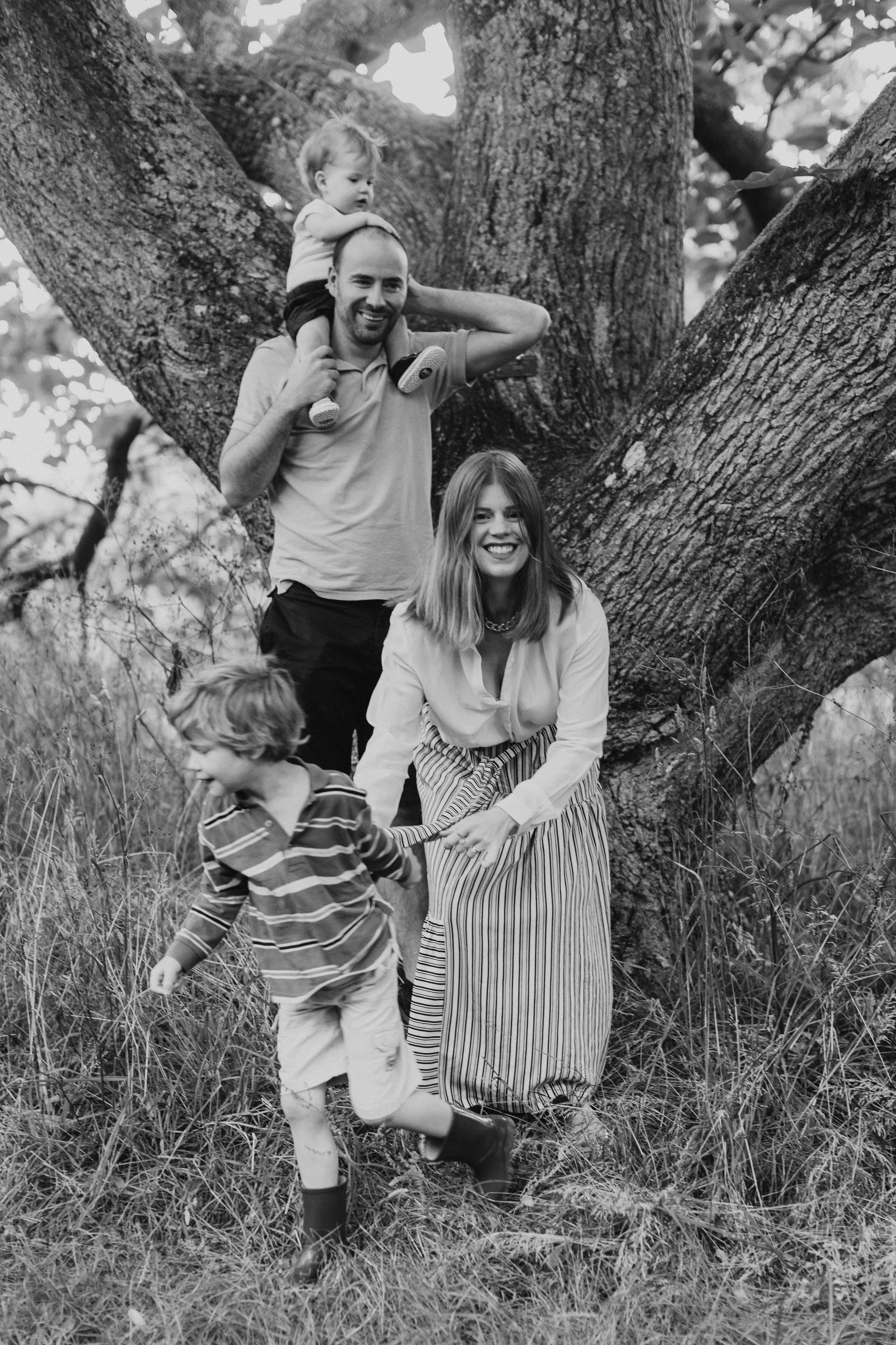 Family photographer London-1-2.jpg