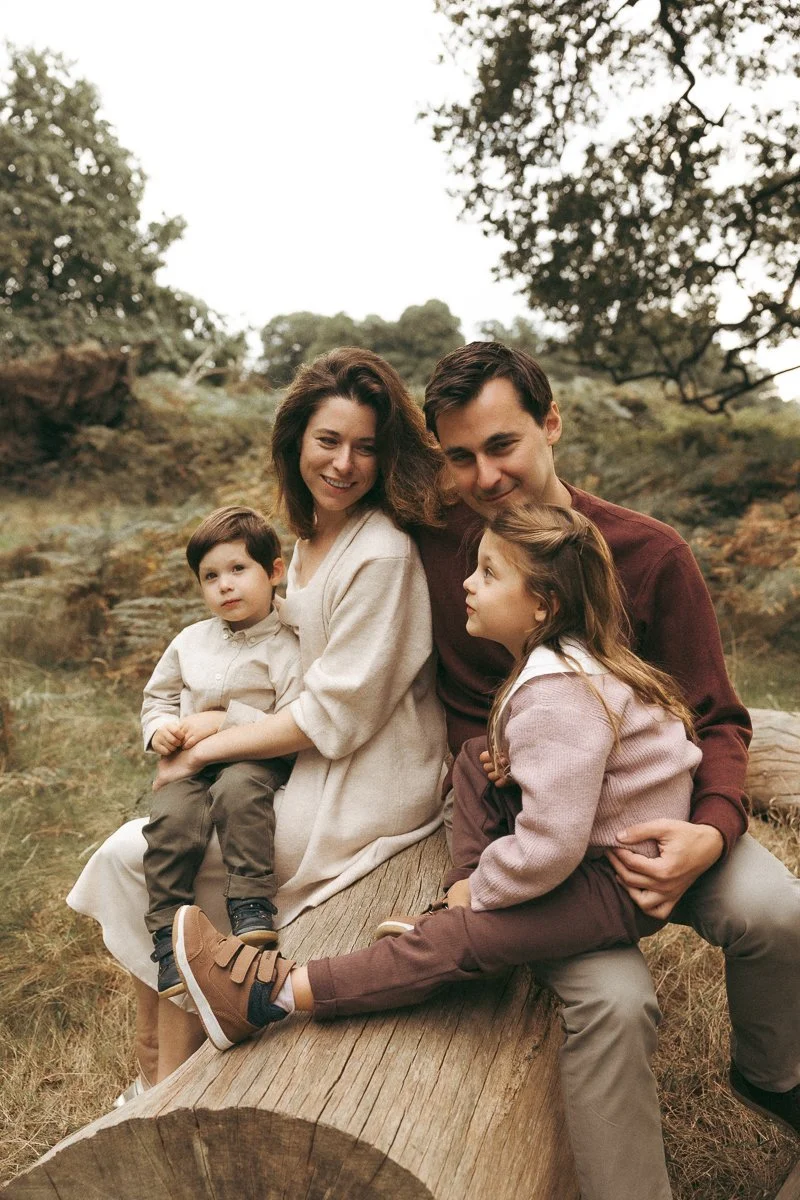  Richmond park family photography-1.jpg