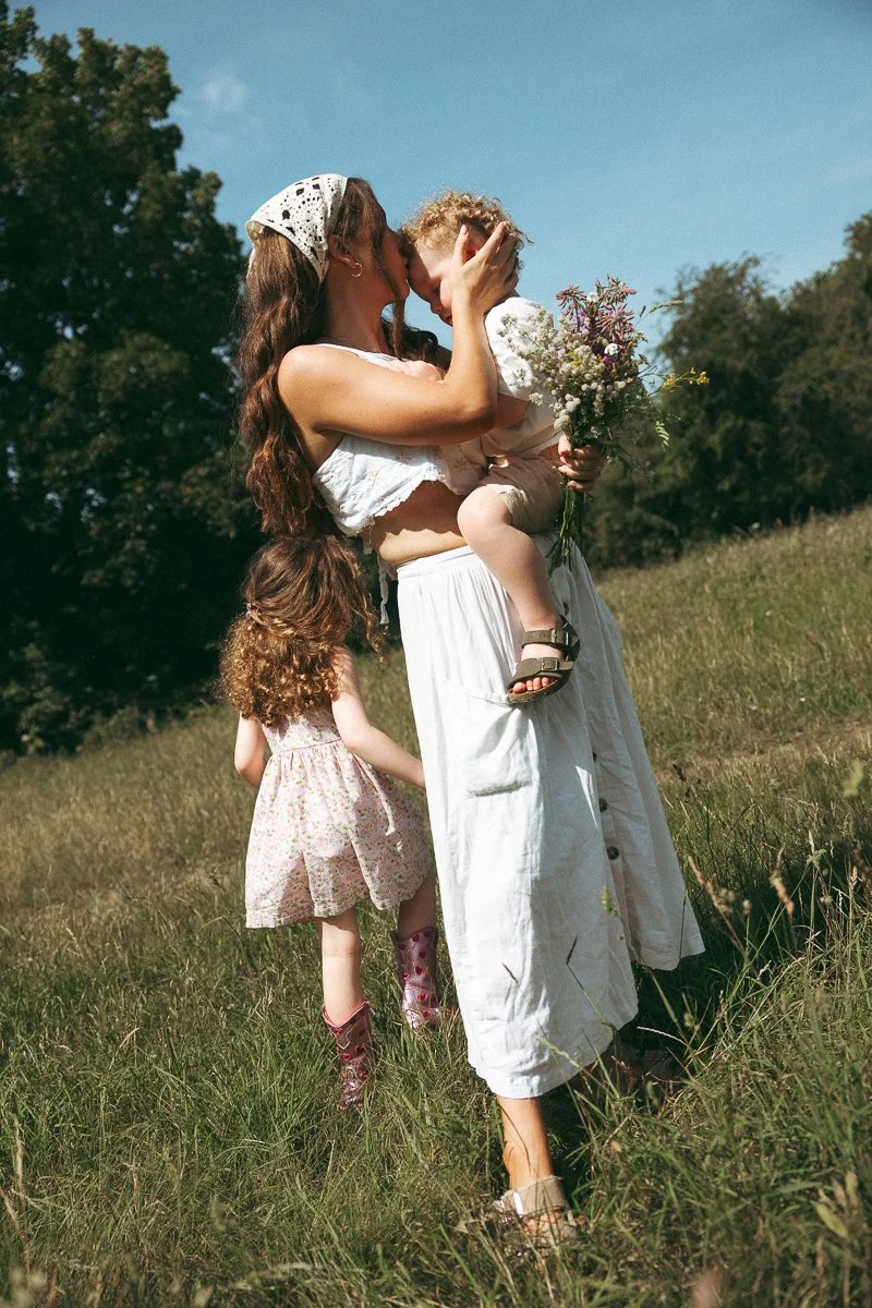 Family photographer London-1.jpg