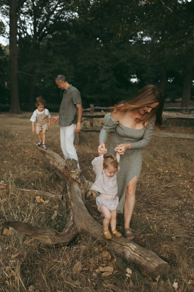 family photoshoot Richmond Park -1-2.jpg