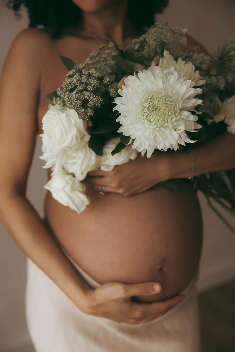 Pregnancy photoshoot London-1.jpg