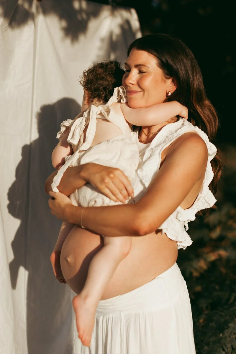 Maternity photoshoot Richmond park-1-2.jpg