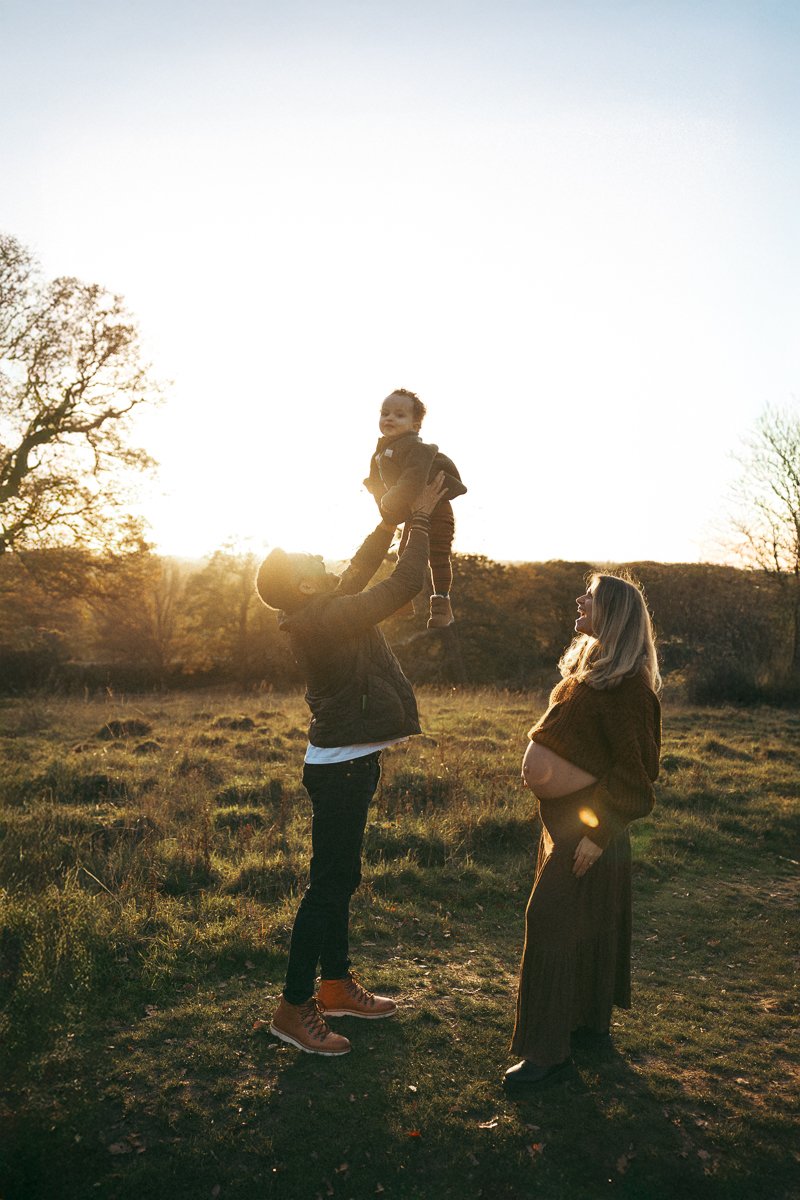 London maternity photographer-1.jpg
