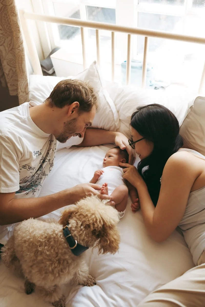 In-home newborn photoshoot Richmond-12.jpg