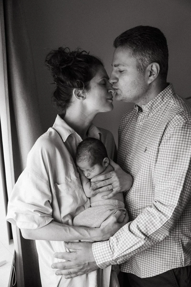 Newborn photographer Clapham-3.jpg