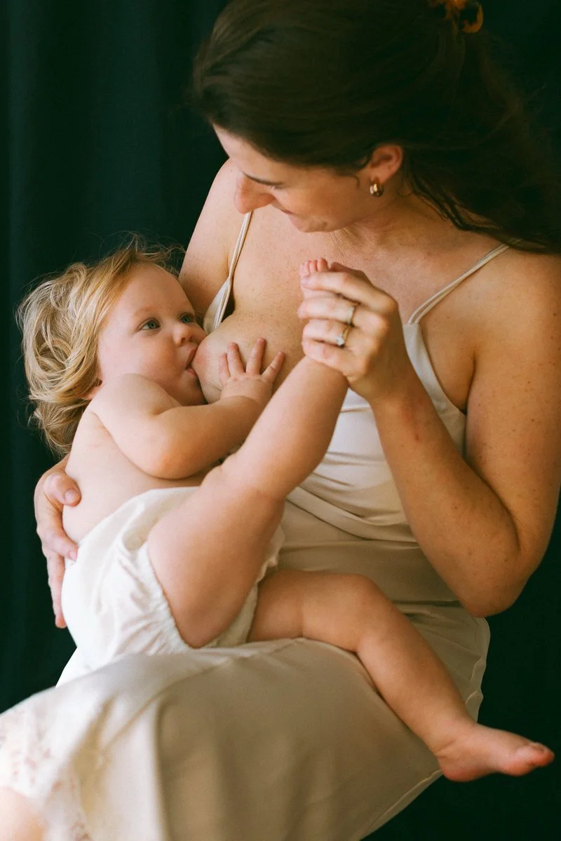Breastfeeding photoshoot-6.jpg