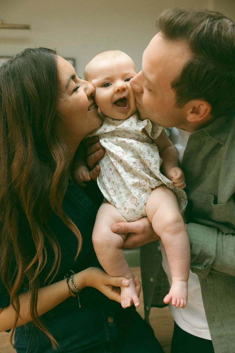 Editorial family photography London-6.jpg