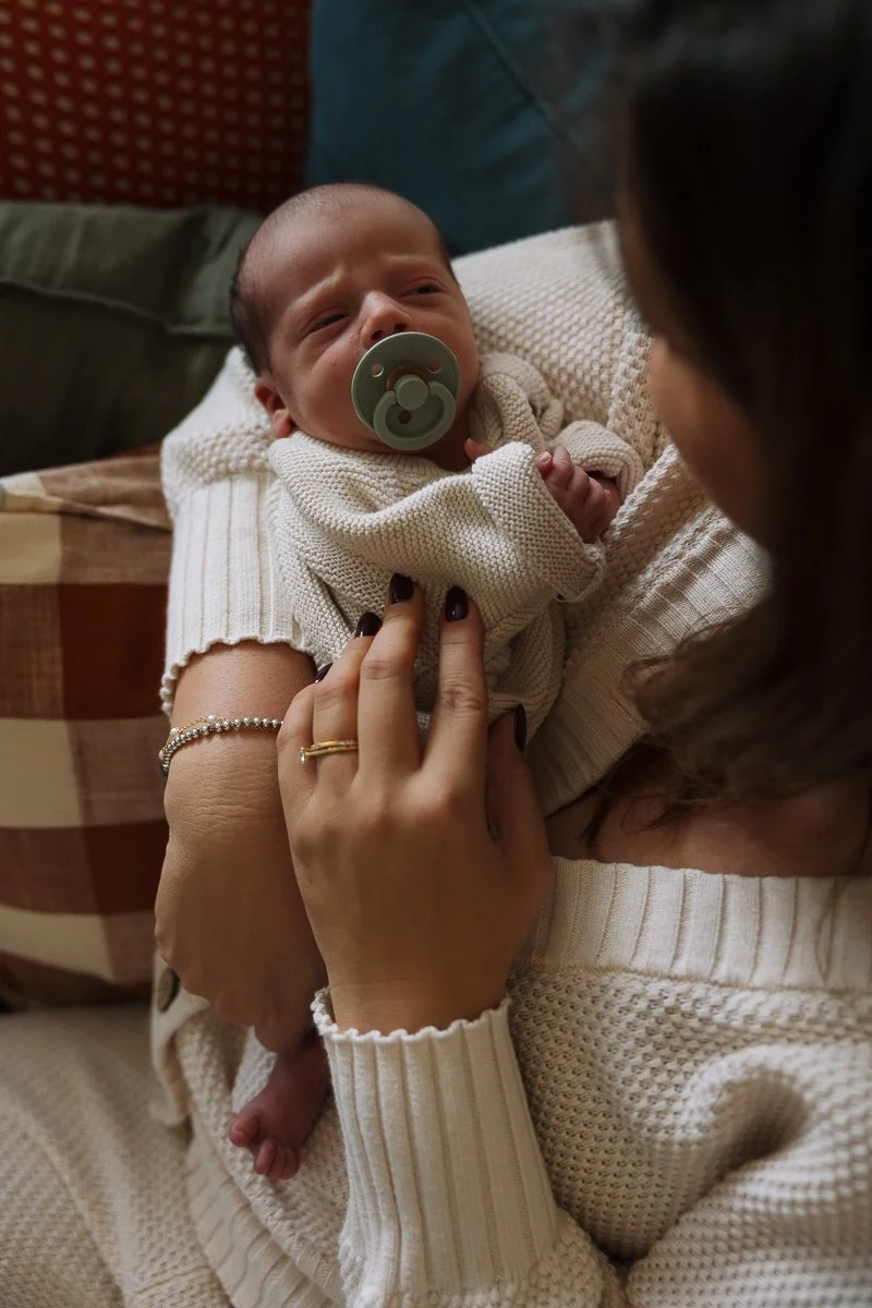 Newborn photographer London-9.jpg