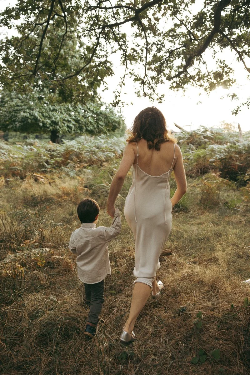  Richmond park family photography-1-2.jpg