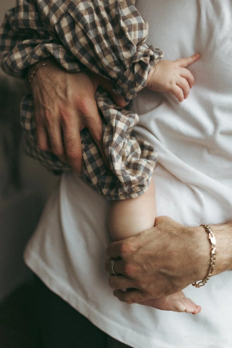 Family photographer London-3.jpg