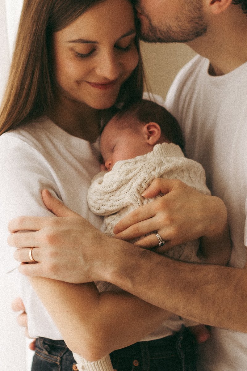Newborn photography studio London-53.jpg