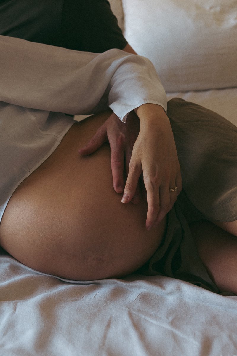 Maternity photographer Fulham-25.jpg