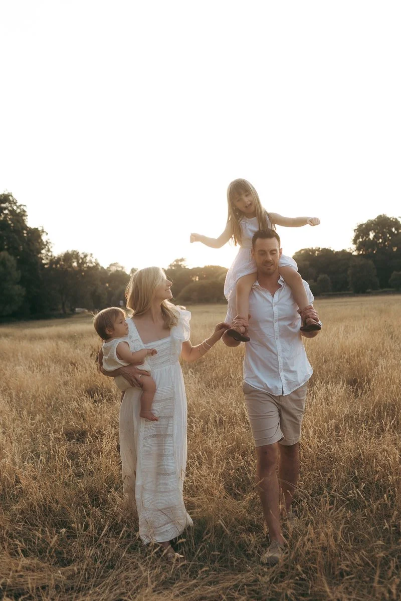 Family photography Richmond park-6.jpg