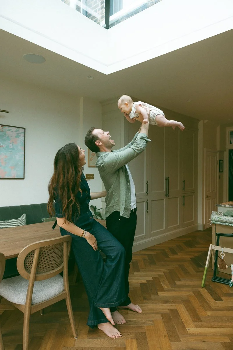 Editorial family photography London-9.jpg