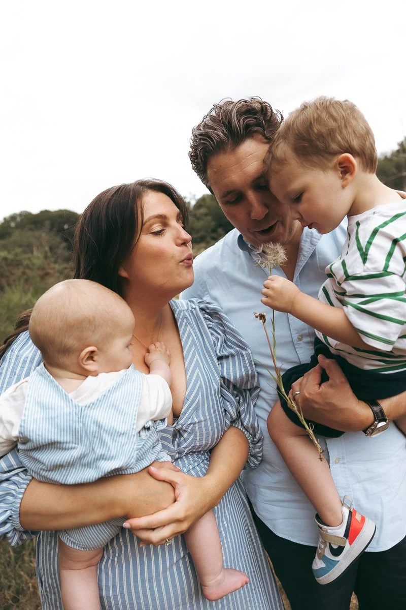 Family photoshoot Barnes-1.jpg