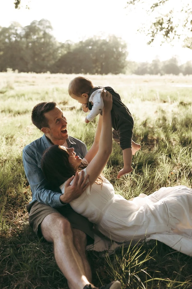 Family photographer Richmond park-23.jpg