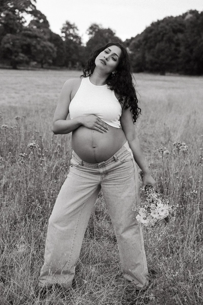 Maternity photoshoot Richmond-50.jpg