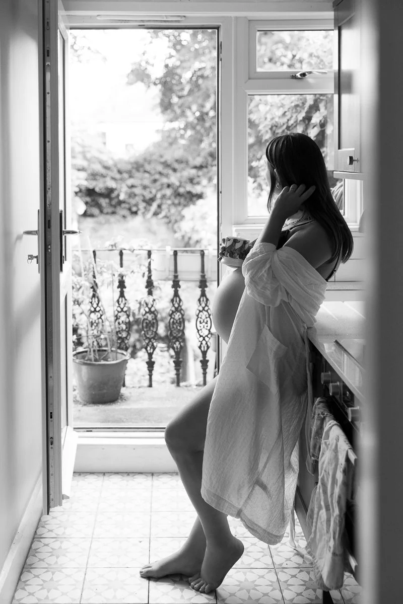 Maternity photography in Richmond-46.jpg