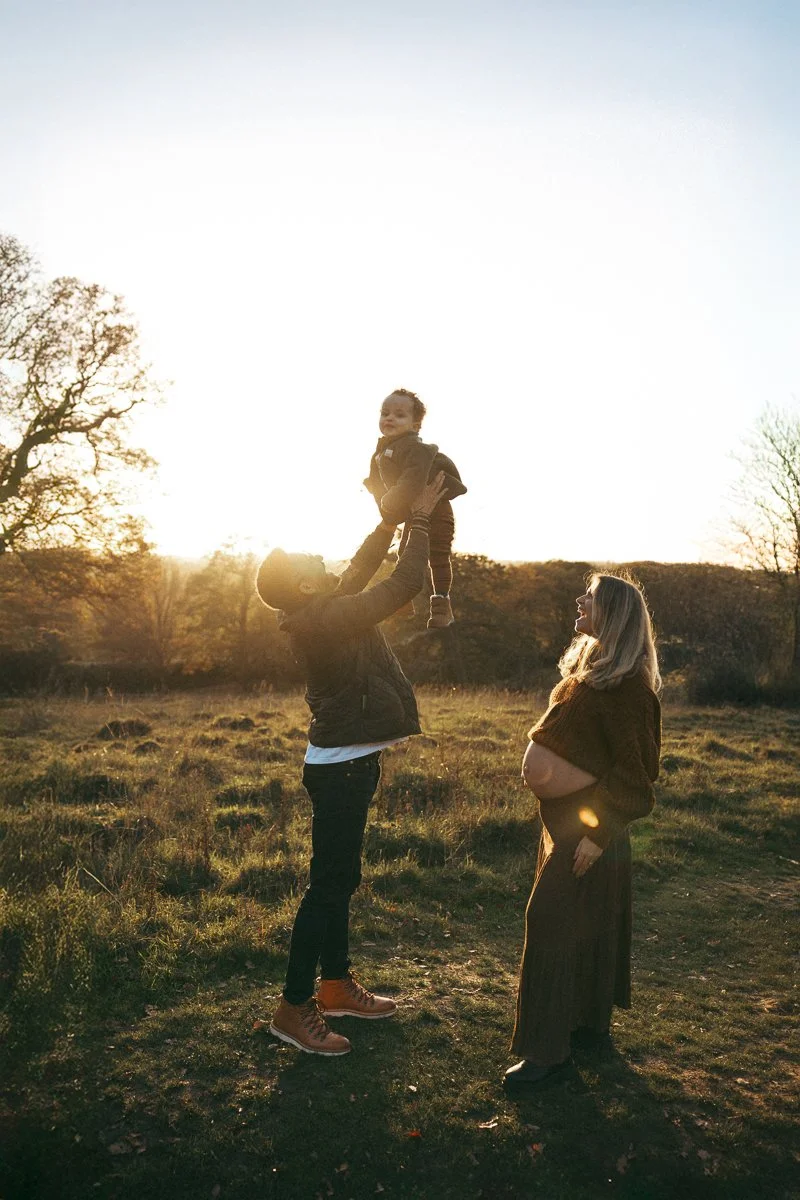 London maternity photographer-1.jpg