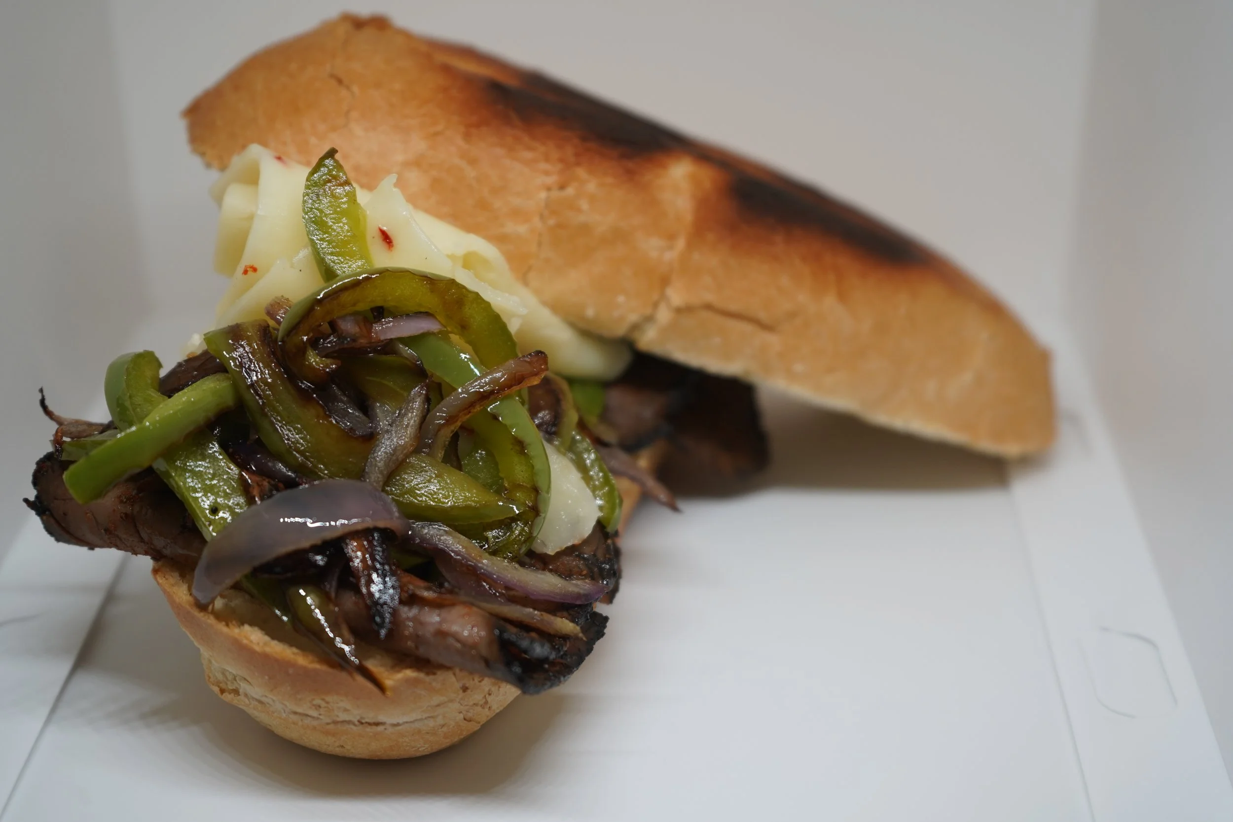 bagel_foodtruck