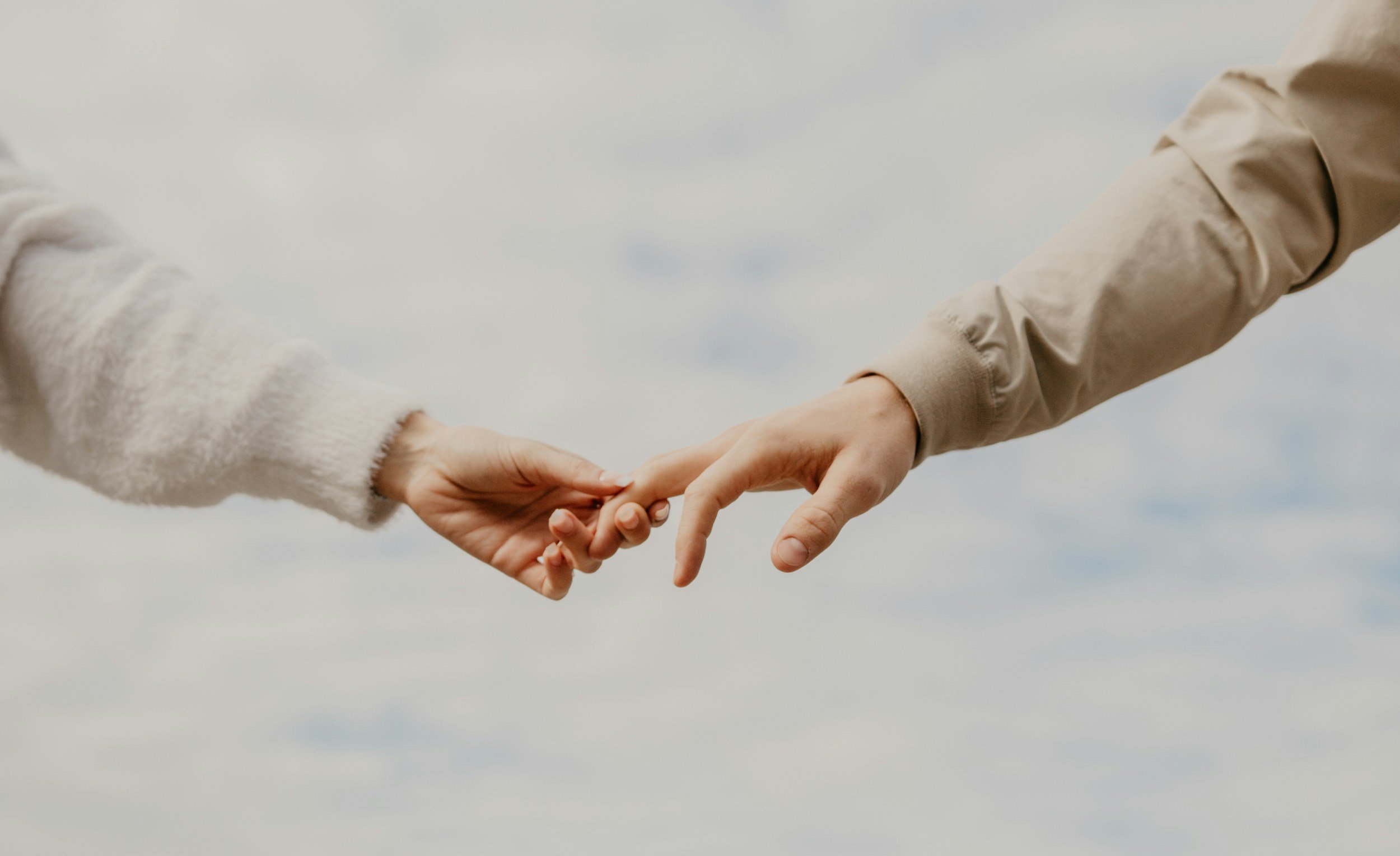 The Stages of Separation and Divorce: What to Expect