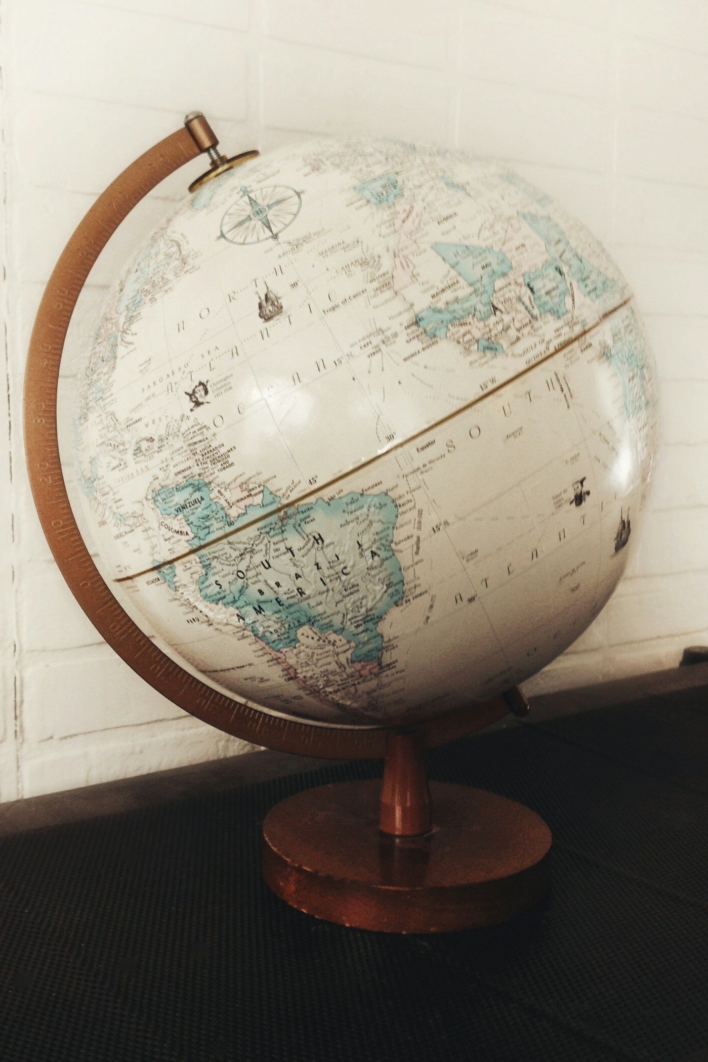 Multicultural Counseling: The Gift that Keeps on Giving