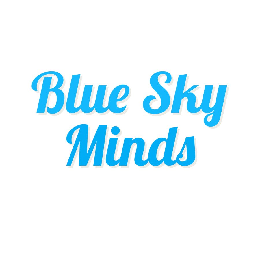 Blue Sky Minds
