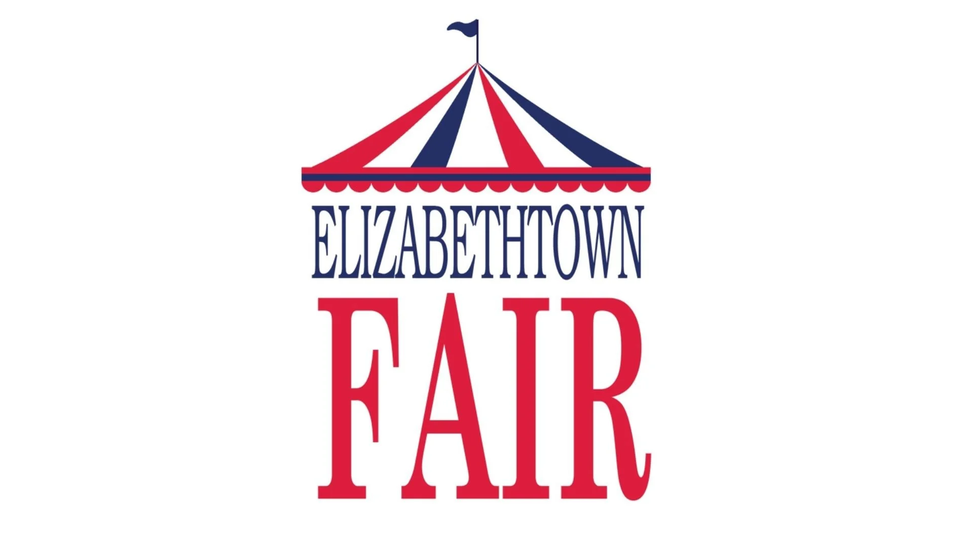 Elizabethtown Fair