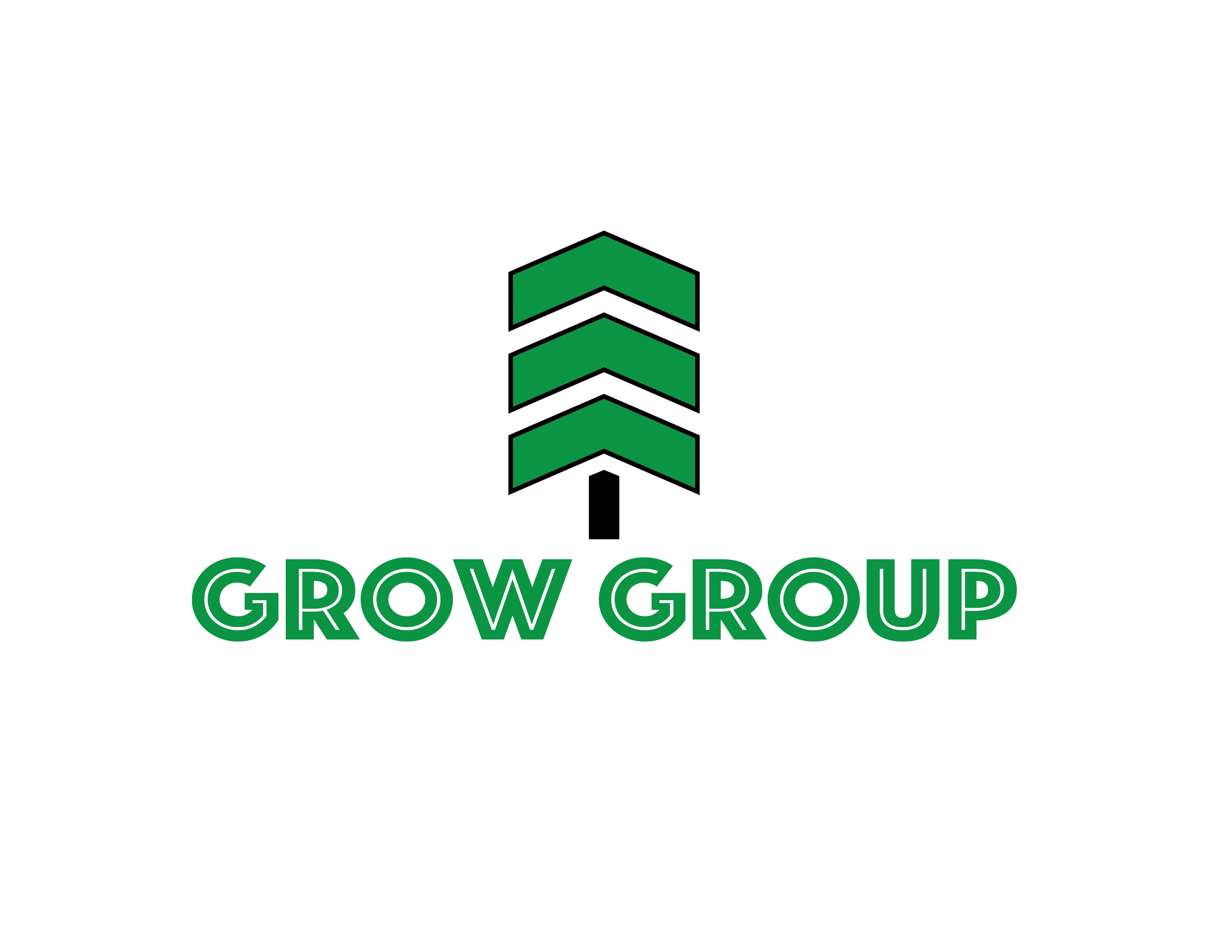 Grow Group ‘The Book of Galatians’