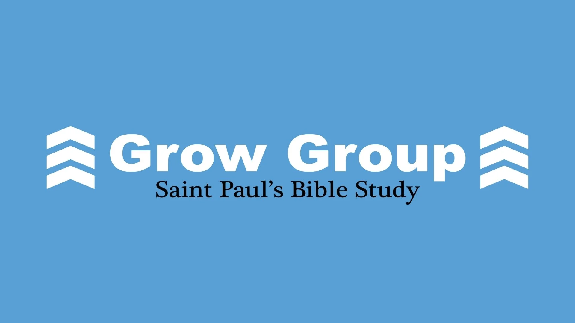 Grow Group