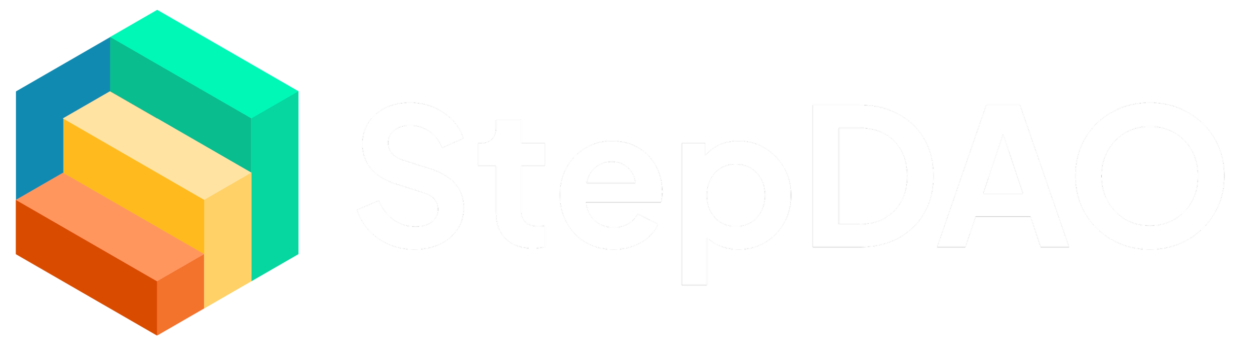 Step Learn — StepDAO