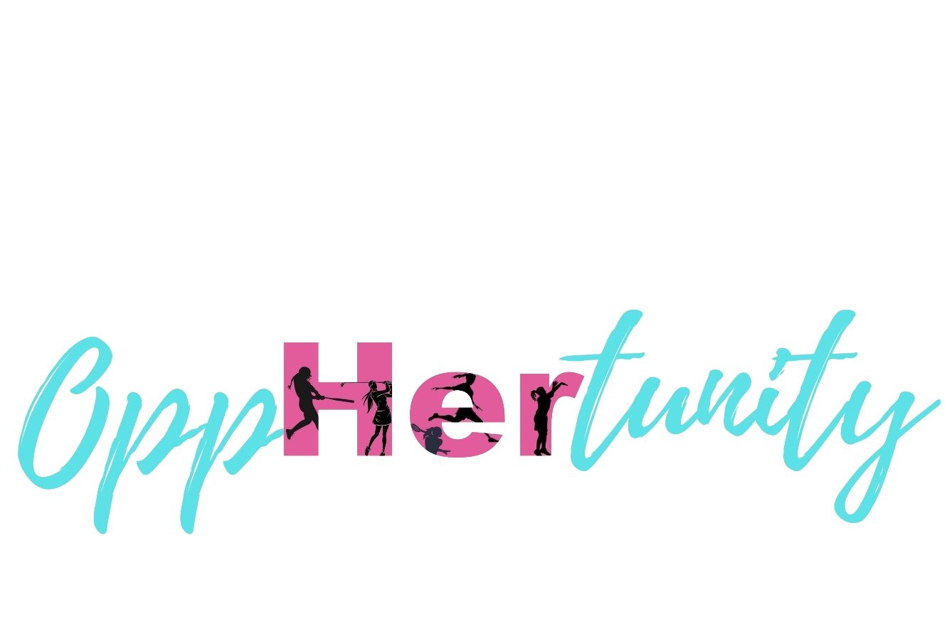 OppHERtunity