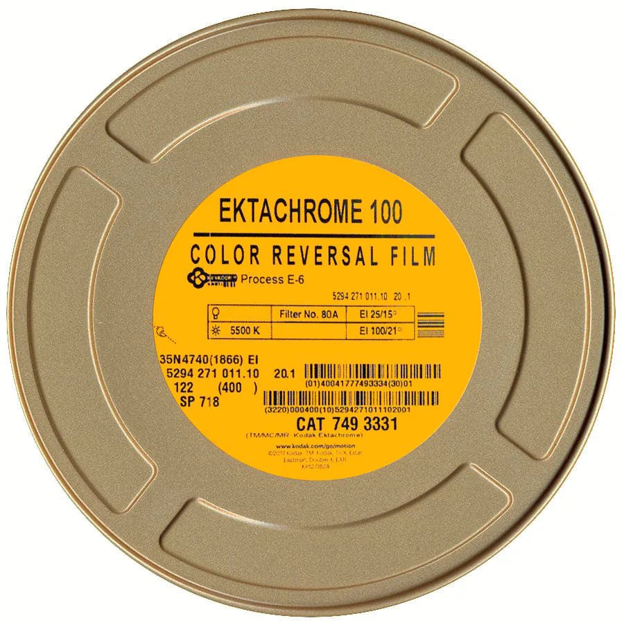 EKTACHROME100D_400FT_5294_ae899be7-37dc-4dab-a91a-2829f501b200_1024x1024.jpeg